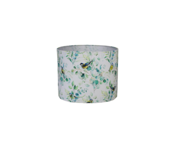 ABAT JOUR 25x20 AQ 2639 CAMILA