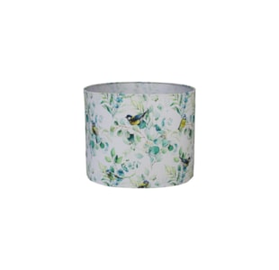 ABAT JOUR 25x20 AQ 2639 CAMILA