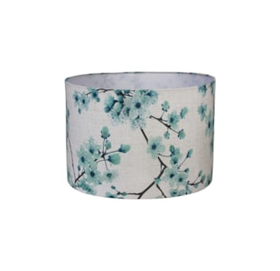 ABAT JOUR 35x25 AZUL 2698 ALEXA