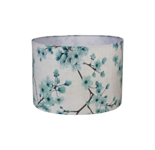 ABAT JOUR 40x30 AZUL 2698 ALEXA