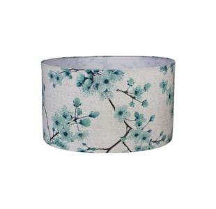 ABAT JOUR 42x25 AZUL 2698 ALEXA