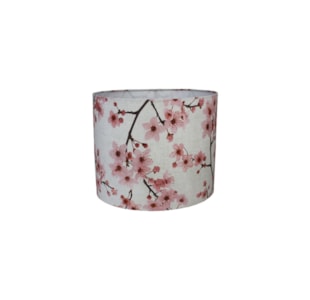 ABAT JOUR 25x20 RS 2696 ALEXA