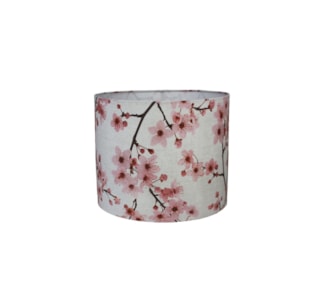 ABAT JOUR 30x25 RS 2696 ALEXA
