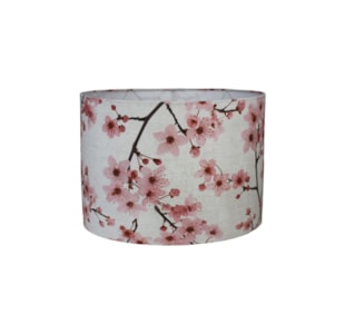 ABAT JOUR 35x25 RS 2696 ALEXA