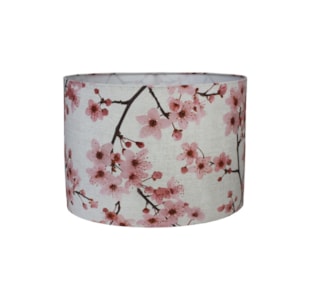 ABAT JOUR 40x30 RS 2696 ALEXA
