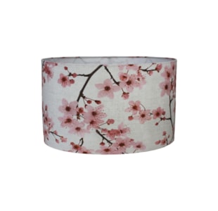 ABAT JOUR 42x25 RS 2696 ALEXA