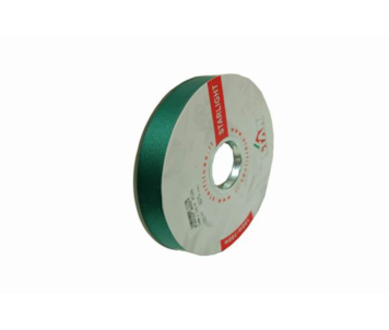 FITA BEM 19MMX100MT VERDE P126