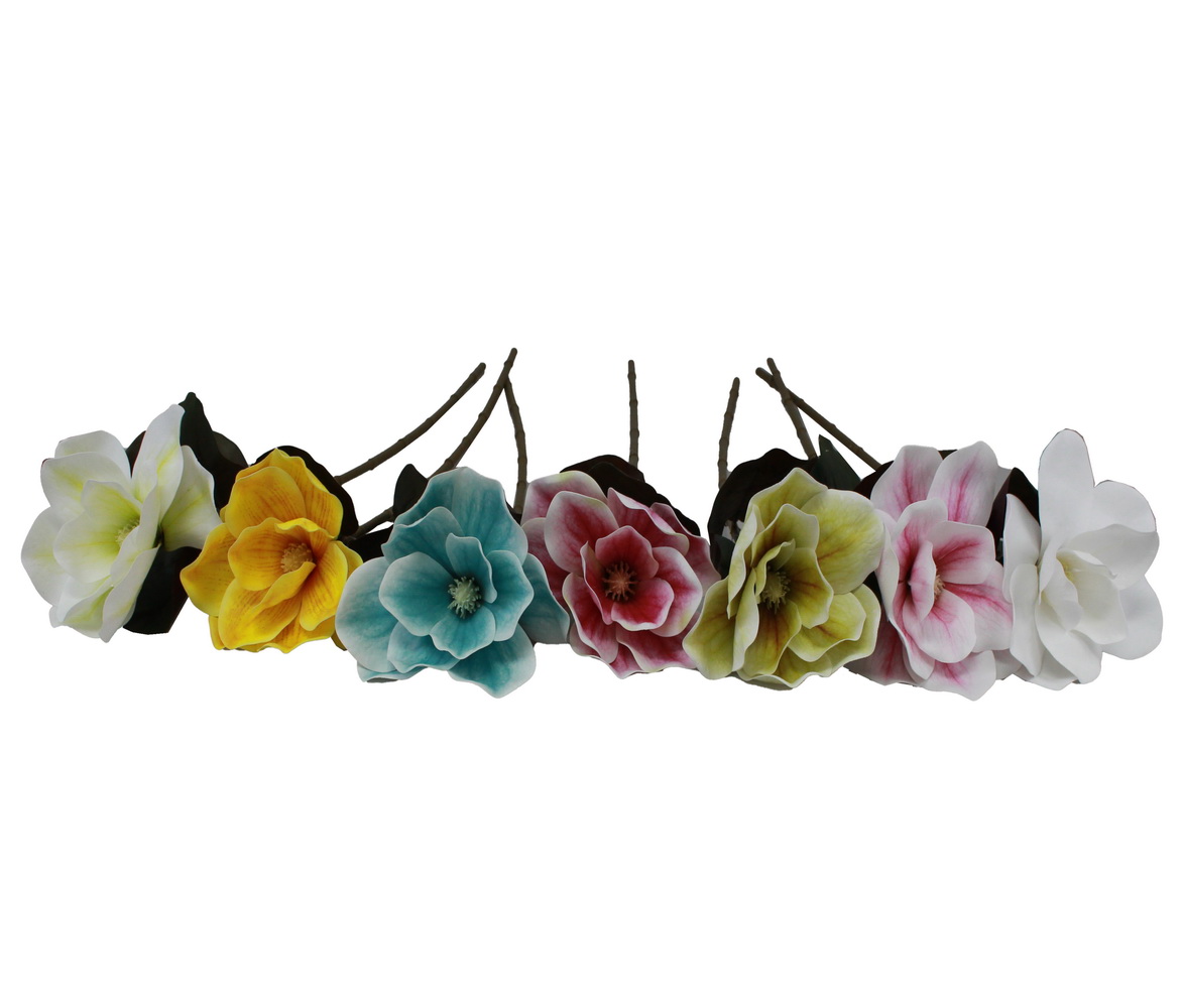 HASTE MAGNOLIA 65cm 30145