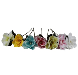 HASTE MAGNOLIA 65cm 30145