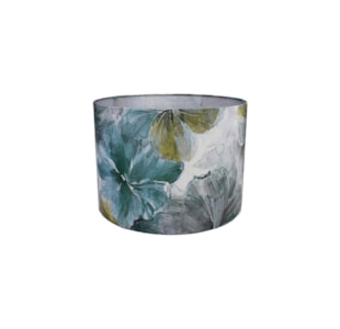 ABAT JOUR 30x25 AQUA EYRE