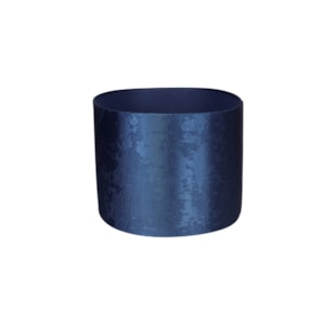 ABAT JOUR 30x25 AZUL SUNSET