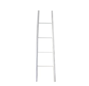 TOALHEIRO MAD BRAN 53,5x176 MB-206403