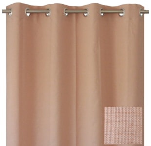 PAR CORTINADOS 150x250 SM PM067 DURBAN