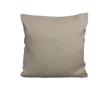 FRONHA 45x45 CST BG289 DURBAN