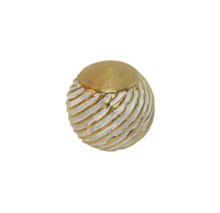 BOLA CER D9,3x9 DOUR H2372S-HF19C