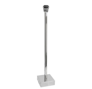 BASE CAND CHAO CROM 144cm 1006 QD 50