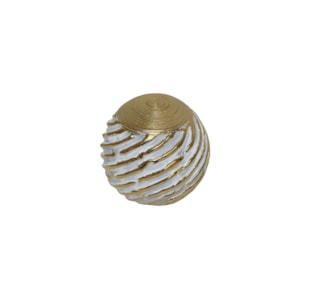 BOLA CER D7,8x7 DOUR H2372SSS-HF19C