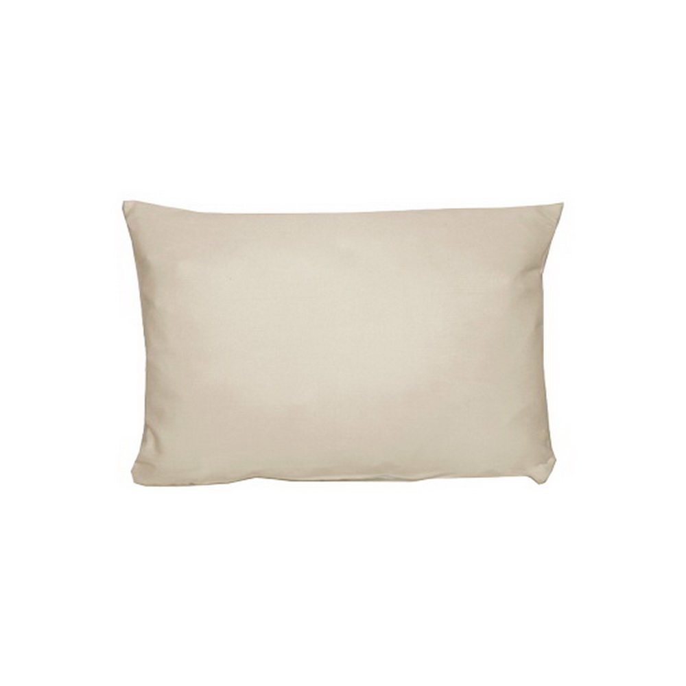 FRONHA 35x50 PRAGA 28 BEGE