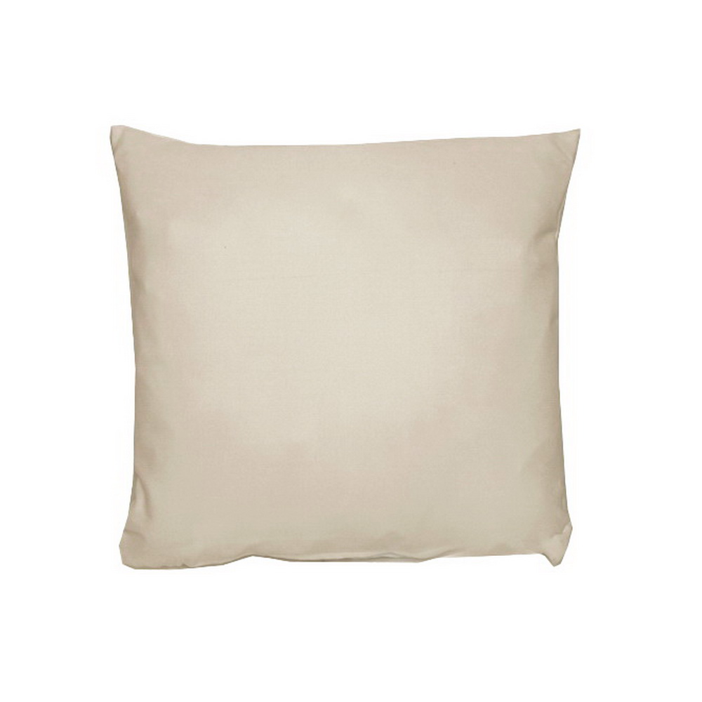 FRONHA 45x45 PRAGA 28 BEGE