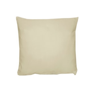 FRONHA 45x45 PRAGA 28 BEGE