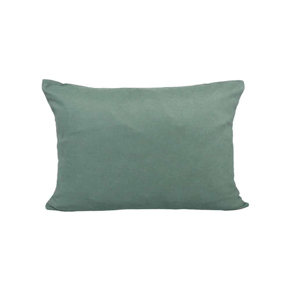 FRONHA 35x50 PRAGA 39 MENTA