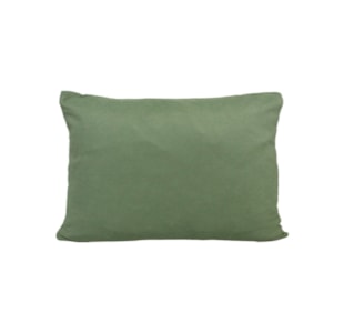 FRONHA 35x50 PRAGA 39 MENTA