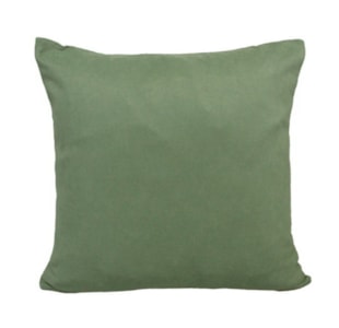 FRONHA 45x45 PRAGA 39 MENTA