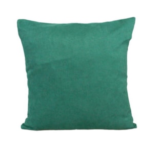 FRONHA 45x45 PRAGA 40 VERDE