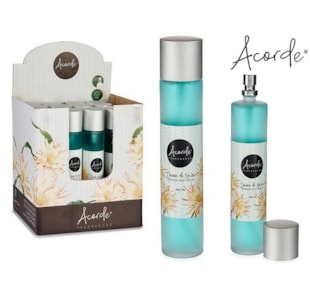AMBIENTADOR SPRAY 100ML D NOITE 56481