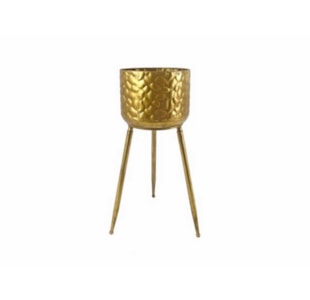 FLOREIRA MET DOUR 21,5x55 09 0027047