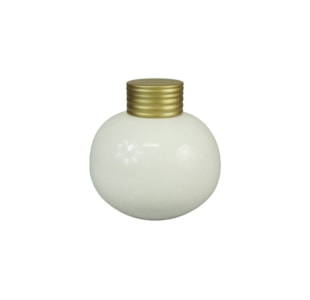POTE PEROLA BRI 22x24 1914TR 1280 T F RIZ