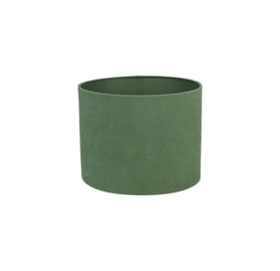 ABAT JOUR 30X25 MENTA 39 PRAGA
