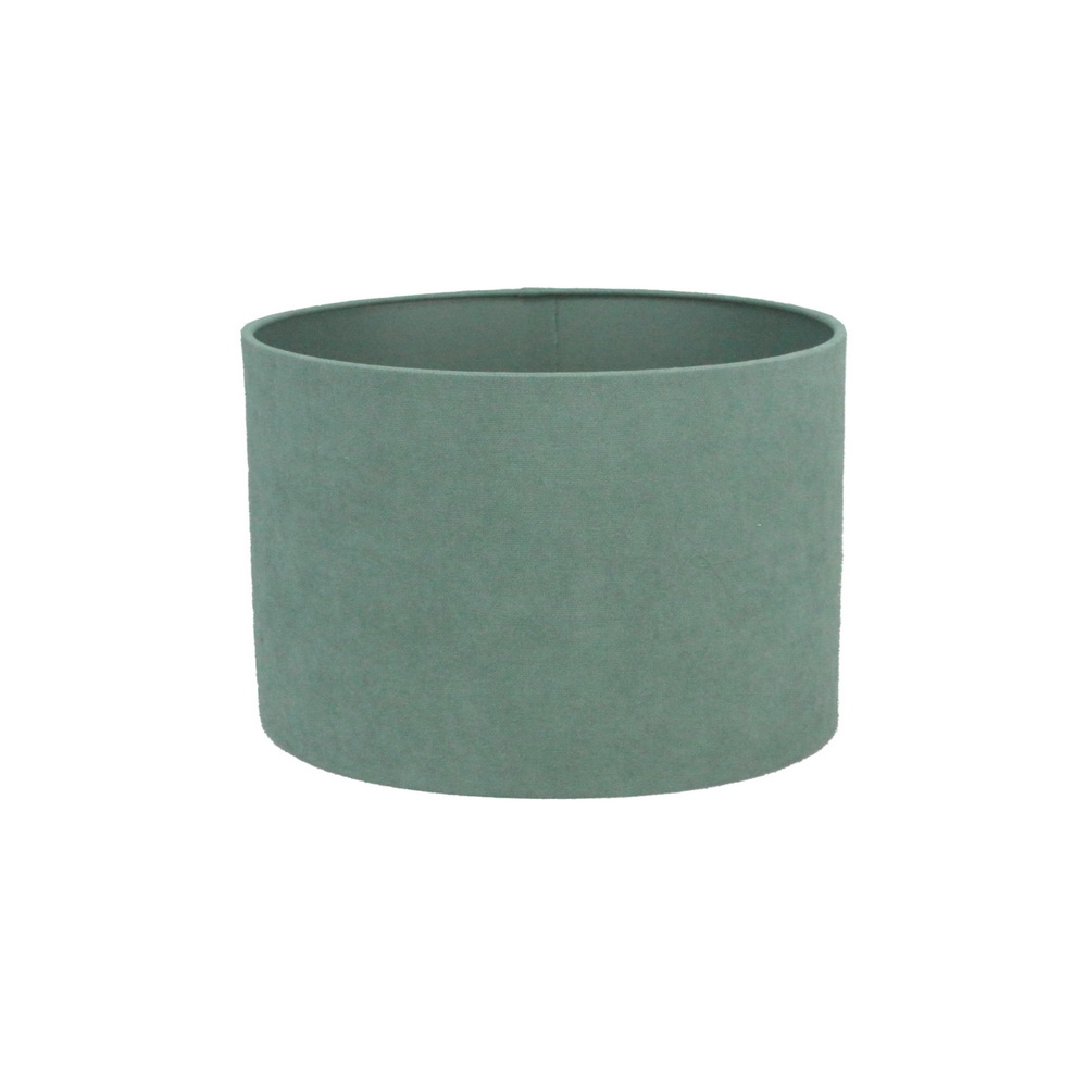 ABAT JOUR 35X25 PRAGA 39 MENTA