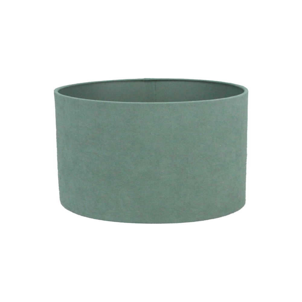 ABAT JOUR 42X25 PRAGA 39 MENTA