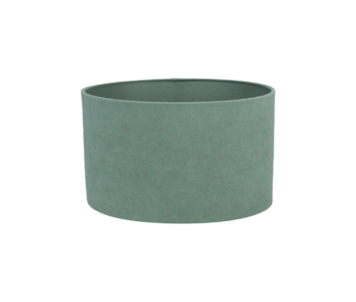 ABAT JOUR 42X25 PRAGA 39 MENTA