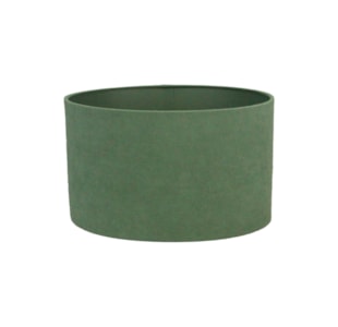 ABAT JOUR 42X25 MENTA 39 PRAGA