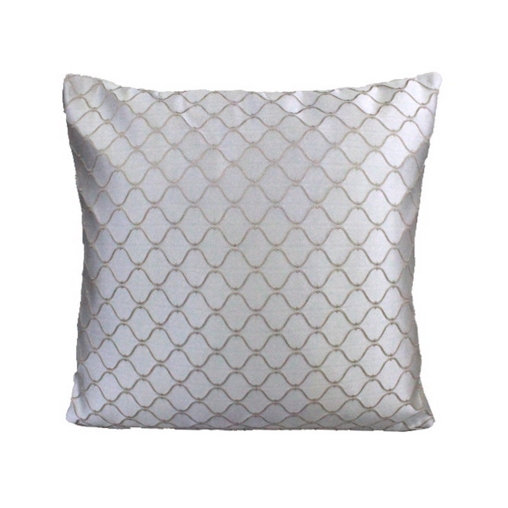 FRONHA 45x45 CREME COSMOS