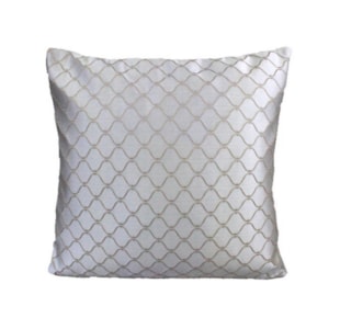 FRONHA 45x45 CREME COSMOS