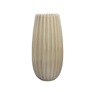 JARRA TAUPE BRILHO 16x34 1864BR 1500