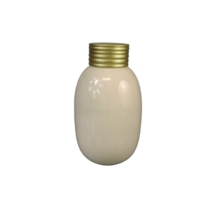POTE TAUPE BRI T/RISC 17x30 1912TR 2800