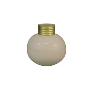 POTE TAUPE BRI T/RISC 22x24 1914TR 2800