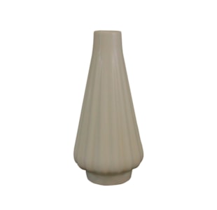 JARRA  TAUPE BRILHO 16,5x34 1797R 1500