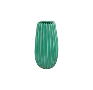 JARRA TURQ  BRILHO 16x34 1864BR 565