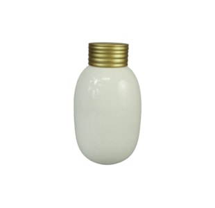 POTE PEROLA BRI 17x30 1912TR 3402 T F RIZ