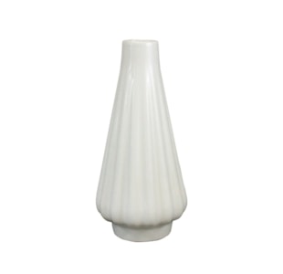 JARRA PEROLA BRILHO 16,5x34 1799R 1280