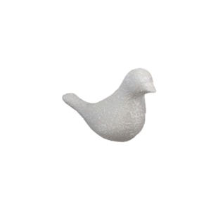 CORVO CER 21cm SALP PEROLA GB19D023