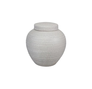 CAIXA CER 21cm SALP PEROLA GB19V354