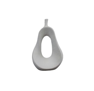 PERA CER 35cm SALP PEROLA HD9380L