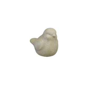 PASSARO CER 17cm SALP DOUR GB19D047