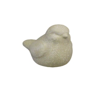 PASSARO CER 21cm SALP DOUR GB19D047